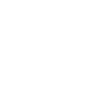 Red Hill Dental Practice