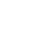 Red Hill Dental Practice Header Logo