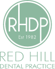 Red Hill Dental Practice